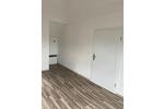 Dachgeschoßwohnung Westerkappeln - 1 Zimmer, 52 m&sup2;, 700&euro; | Angebot:26677991