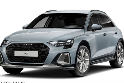 Audi A3 3.353 km 39.890 &euro; Melle 49324