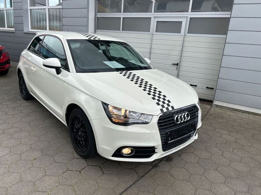 A1