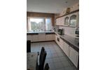 Etagenwohnung Voltlage - 3 Zimmer, 145 m&sup2;, 800&euro; | Angebot:26412415