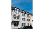 Erdgeschoßwohnung Osnabrück - 1 Zimmer, 20 m&sup2;, 450&euro; | Angebot:26241989