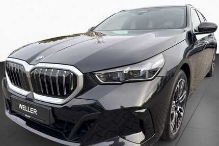 BMW 520 24.700 km 47.250 &euro; Ibbenbüren 49479