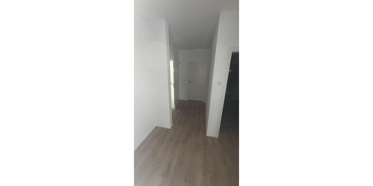 Etagenwohnung Osnabrück Hafen - 2 Zimmer, 74 m&sup2;, 999&euro; | Angebot:26262131
