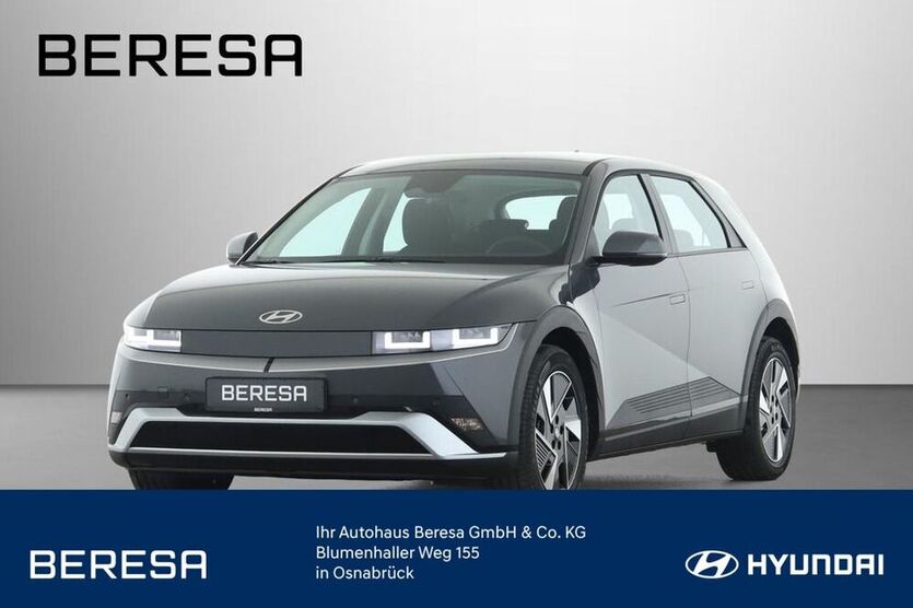 IONIQ 5