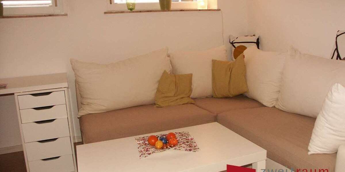 Zimmer Osnabrück Hafen - 2 Zimmer, 680&euro; | Angebot:26850908