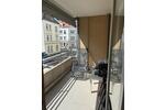 Etagenwohnung Osnabrück Nahne - 3 Zimmer, 78 m&sup2;, 705&euro; | Angebot:26648703