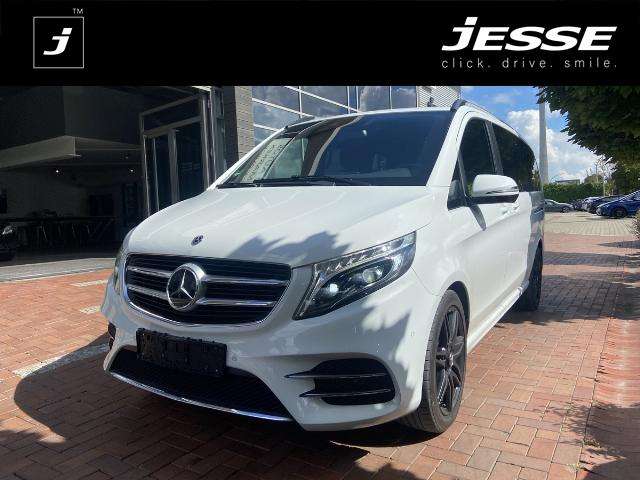 V 250