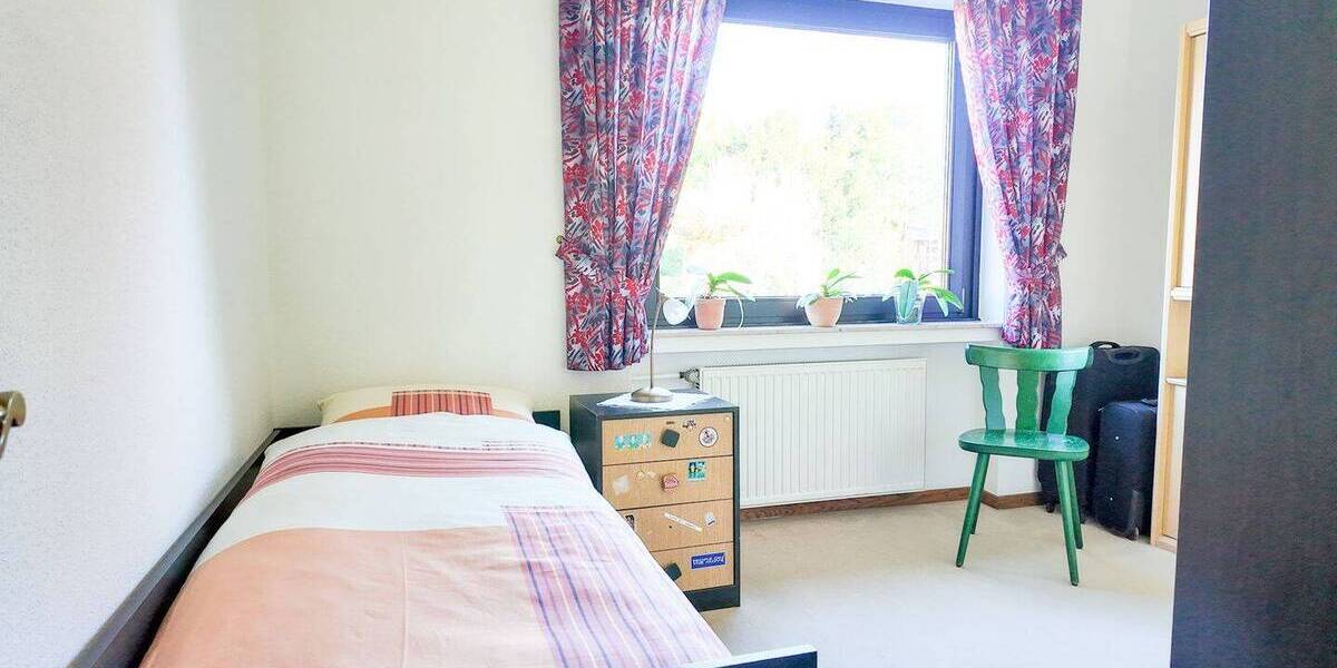 Einfamilienhaus Ibbenbüren Stadt - 5 Zimmer, 150 m&sup2;, 499.900&euro; | Angebot:26378187