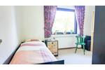 Einfamilienhaus Ibbenbüren Stadt - 5 Zimmer, 150 m&sup2;, 499.900&euro; | Angebot:26378187