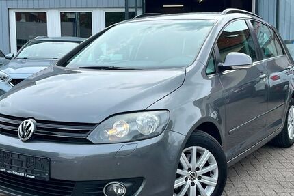 VW Golf 198.000 km 4.599 &euro; Osnabrück 49086