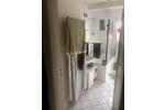 Dachgeschoßwohnung Osnabrück Wüste - 2 Zimmer, 47 m&sup2;, 430&euro; | Angebot:26677752