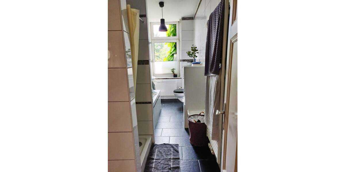 Mehrfamilienhaus, Wohnhaus Osnabrück Schölerberg - 2 Zimmer, 1.400.000&euro; | Angebot:25876966