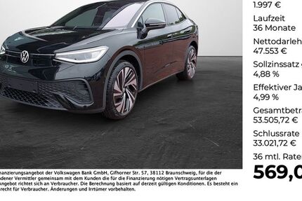 VW ID.5 13.870 km 49.550 € Osnabrück 49078