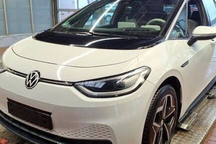 VW ID.3
