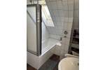 Etagenwohnung Osnabrück Schölerberg - 2 Zimmer, 90 m&sup2;, 770&euro; | Angebot:25799277