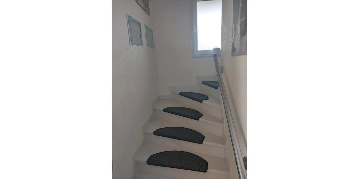 Einfamilienhaus Rieste - 349.000&euro; | Angebot:25859950