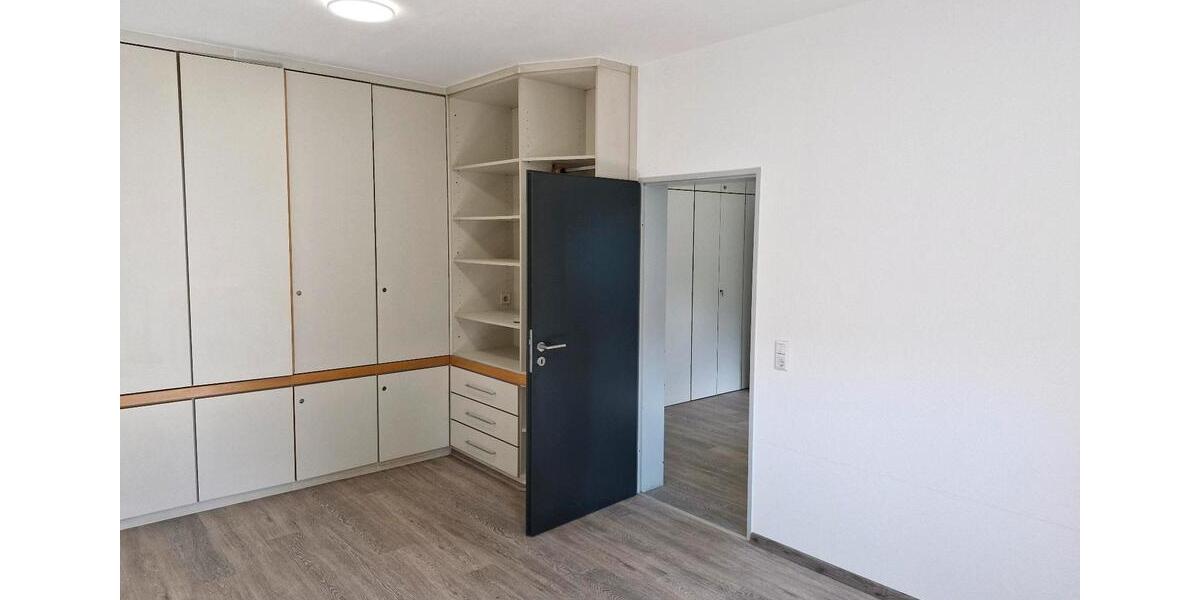 Gewerbeobjekt Osnabrück Gretesch - 380&euro; | Angebot:26053708