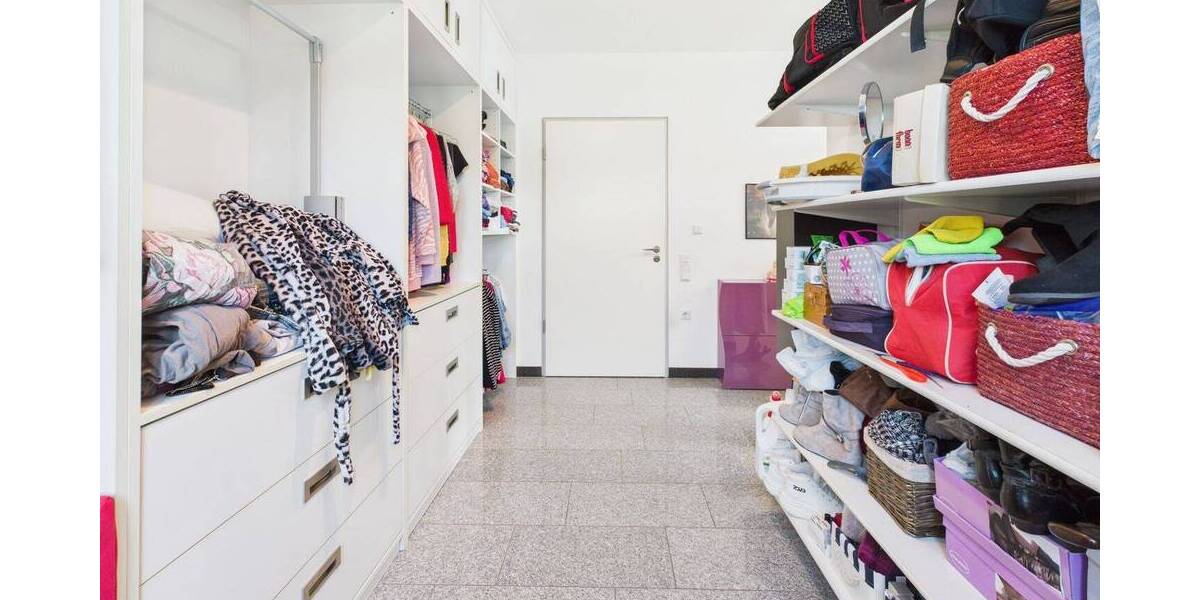 Bungalow Melle Bennien - 3 Zimmer, 152 m&sup2;, 549.000&euro; | Angebot:22920193