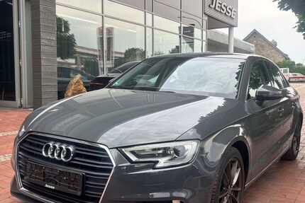 Audi A3 77.000 km 16.990 &euro; Ibbenbüren 49477