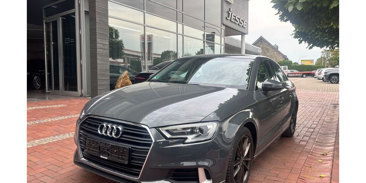 Audi A3 77.000 km 16.990 &euro; Ibbenbüren 49477