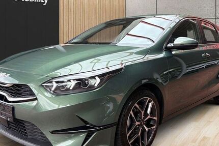 Kia ceed / Ceed