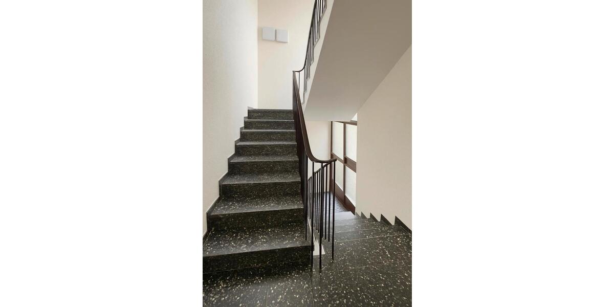 Etagenwohnung Bad Rothenfelde - 2.5 Zimmer, 69 m&sup2;, 759&euro; | Angebot:26635553