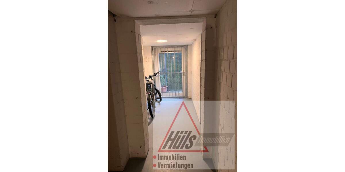 Mehrfamilienhaus, Wohnhaus Bad Iburg - 1 Zimmer, 341 m&sup2;, 438.000&euro; | Angebot:25769002