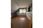 Dachgeschoßwohnung Neuenkirchen - 4 Zimmer, 118 m&sup2;, 992&euro; | Angebot:26249590