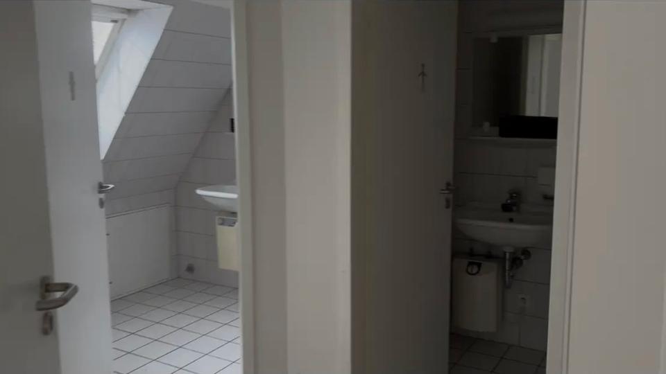 Gewerbeobjekt Osnabrück Wüste - 2.069&euro; | Angebot:26185143