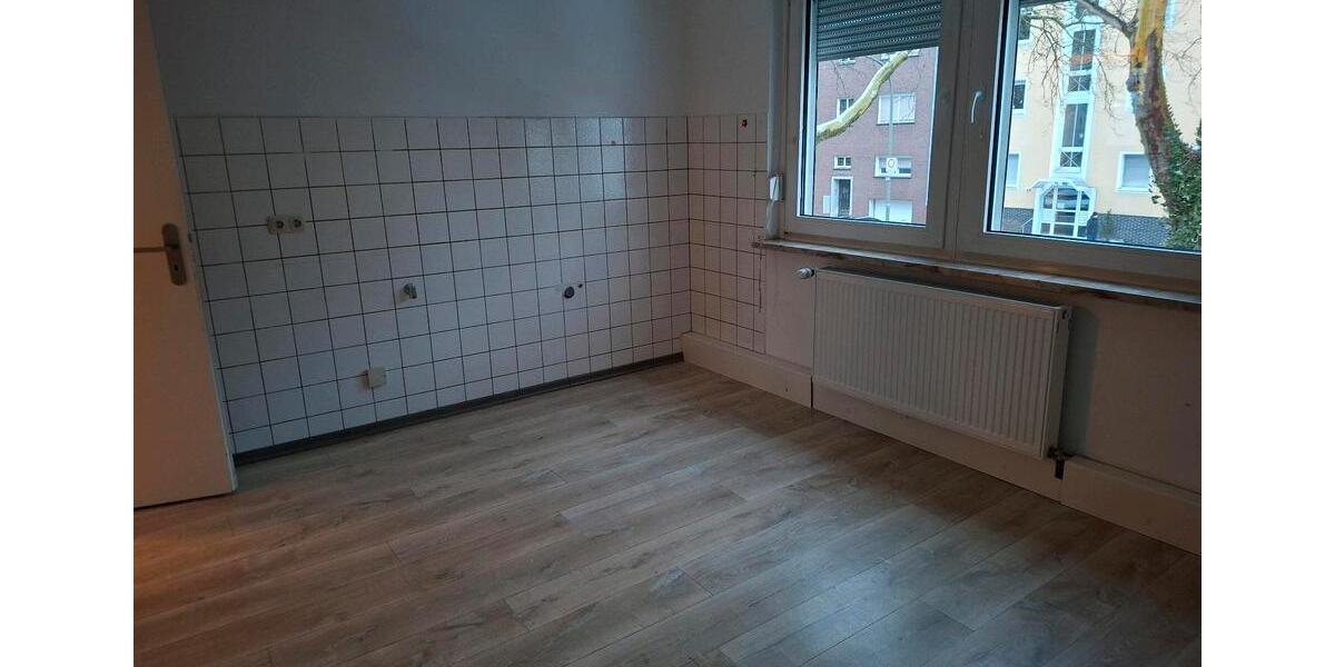 Etagenwohnung Bad Essen - 2 Zimmer, 58 m&sup2;, 117.000&euro; | Angebot:25275009