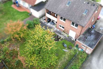 Haus zum Kaufen in Lotte 349.000 € 246 m² 8 zimmer