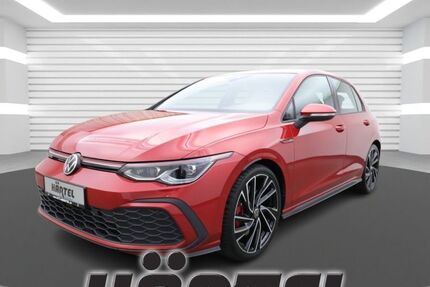 VW Golf 39.700 km 25.900 &euro; Osnabrück 49084