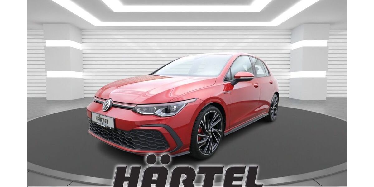 VW Golf 39.700 km 25.900 &euro; Osnabrück 49084