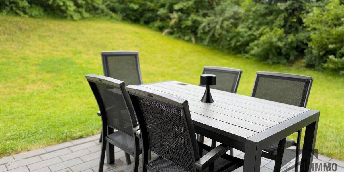Etagenwohnung Bissendorf / Schledehausen Schledehausen - 3 Zimmer, 80 m&sup2;, 920&euro; | Angebot:26927813