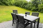 Etagenwohnung Bissendorf / Schledehausen Schledehausen - 3 Zimmer, 80 m&sup2;, 920&euro; | Angebot:26927813