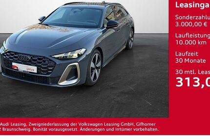 Audi A5 3.850 km 50.490 &euro; Osnabrück 49080