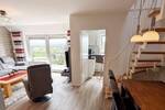 Etagenwohnung Osnabrück Lüstringen - 3 Zimmer, 52 m&sup2;, 198.000&euro; | Angebot:26358439
