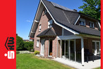 Einfamilienhaus in ruhiger Lage * 2729 GV Versmold 4 zimmer
