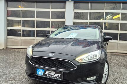 Ford Focus 174.000 km 7.999 &euro; Osnabrück 49090