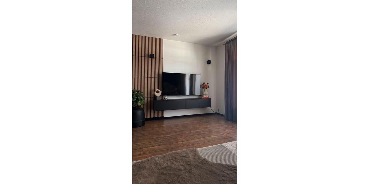 Erdgeschoßwohnung Georgsmarienhütte - 2 Zimmer, 45 m&sup2;, 475&euro; | Angebot:26562583