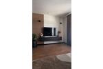Erdgeschoßwohnung Georgsmarienhütte - 2 Zimmer, 45 m&sup2;, 475&euro; | Angebot:26562583