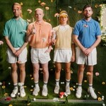 GUDE LEUDE? - GUDE SHOW! - ImproComedy trifft Gameshow trifft Broadway