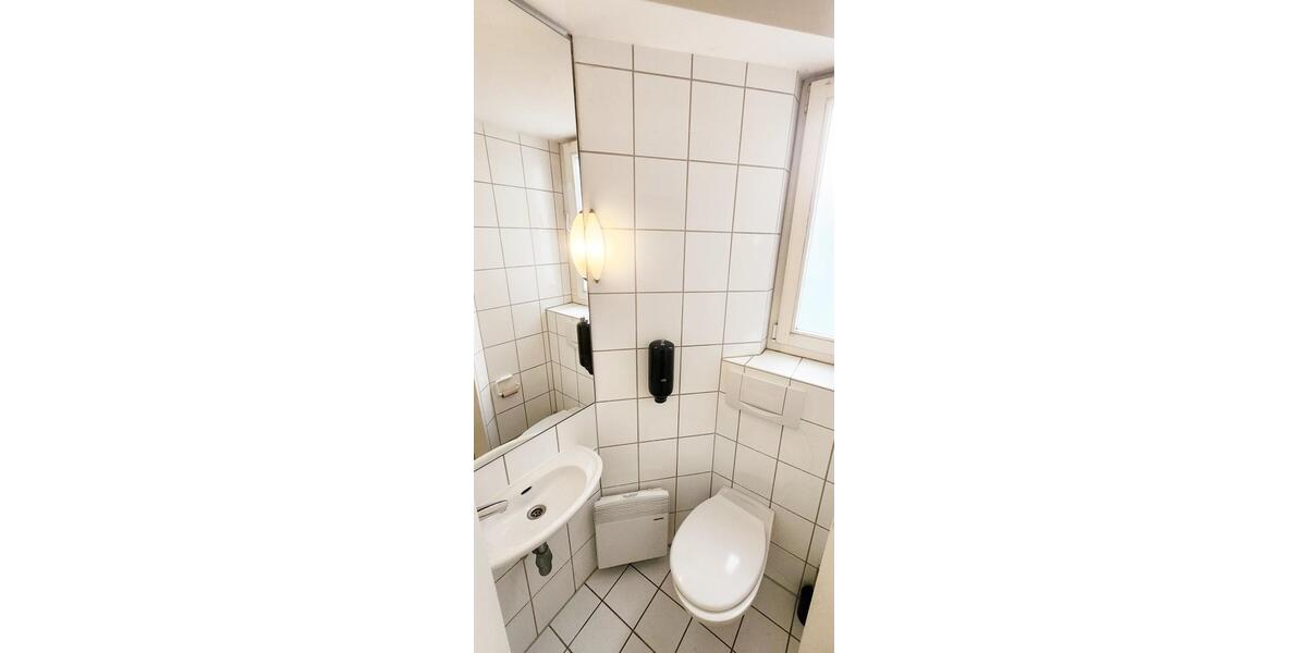 Gewerbeobjekt Osnabrück Nahne - 1.273&euro; | Angebot:19871647