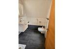 Dachgeschoßwohnung Georgsmarienhütte - 4 Zimmer, 108 m&sup2;, 1.075&euro; | Angebot:26648707