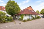 Erdgeschoßwohnung Osnabrück Nahne - 1.5 Zimmer, 25 m&sup2;, 107.500&euro; | Angebot:26536122