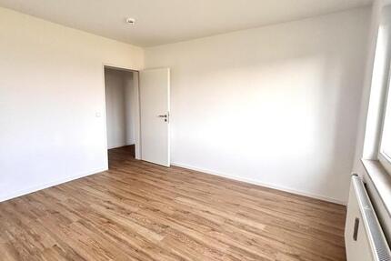 Wohnung Osnabrück Eversburg - 3 Zimmer, 62 m&sup2;, 670&euro; | Angebot:25649889