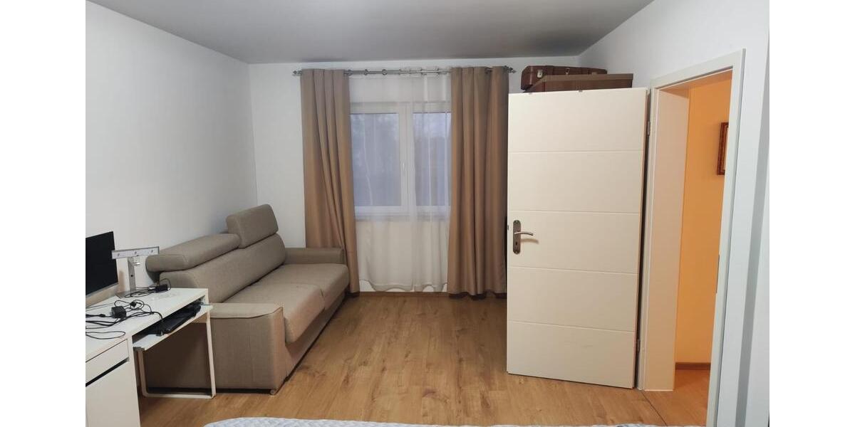 Terrassenwohnung Lotte - 3 Zimmer, 103 m&sup2;, 1.300&euro; | Angebot:26478123