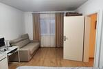 Terrassenwohnung Lotte - 3 Zimmer, 103 m&sup2;, 1.300&euro; | Angebot:26478123