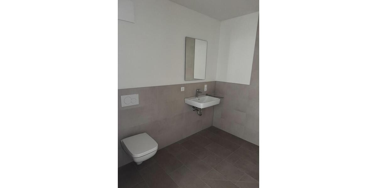 Etagenwohnung Osnabrück Eversburg - 1 Zimmer, 52 m&sup2;, 980&euro; | Angebot:25415008