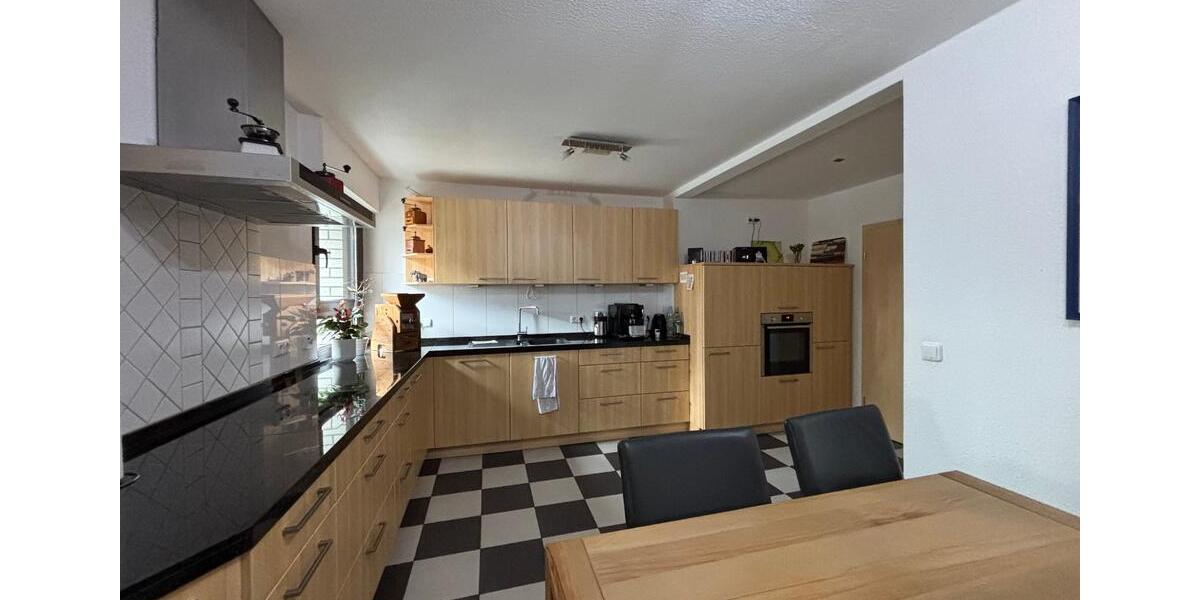 Einfamilienhaus Belm - 7 Zimmer, 224 m&sup2;, 695.000&euro; | Angebot:25382408